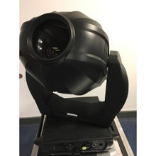 Load image into Gallery viewer, VARI LITE VL4000 Moving Head Spot – 33,000 lm MSR lighting
