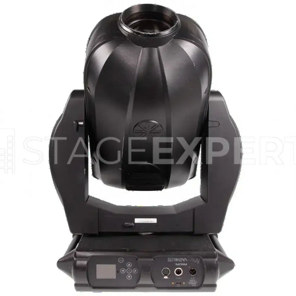 Philips Vari-Lite VL4000 Spot Moving Light – 33,000 lm