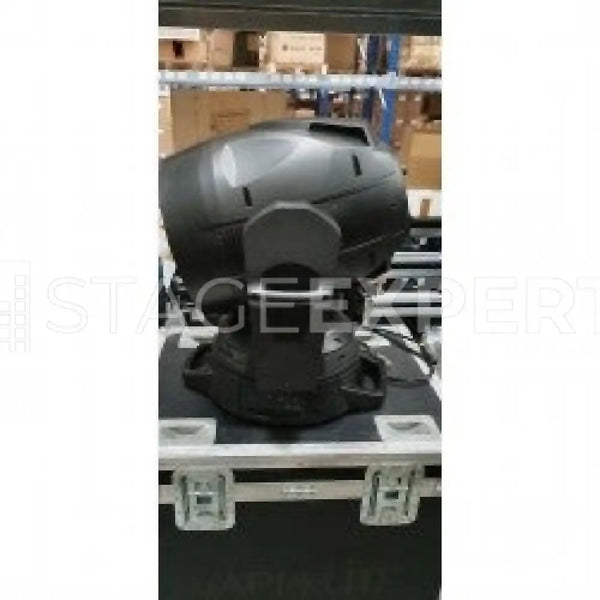VARI LITE VL4000 Spot – Professional Moving Head Spot