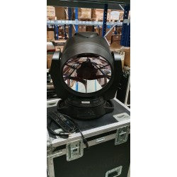 VARI LITE VL4000 Spot – Professional Moving Head Spot