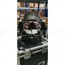 Load image into Gallery viewer, VARI LITE VL4000 Spot – Professional Moving Head Spot
