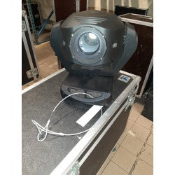 Vari-Lite VL440 Spot – Lot of 6 Moving Lights | Stage Experts