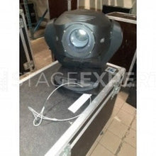 Load image into Gallery viewer, Vari-Lite VL440 Spot – Lot of 6 Moving Lights | Stage Experts
