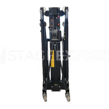 Load image into Gallery viewer, VMB TL-A300 Tower Lift (Old Version) – Used Support Stand

