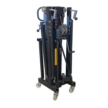 Load image into Gallery viewer, VMB TL-A300 Tower Lift (Old Version) – Used Support Stand
