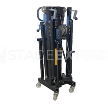Load image into Gallery viewer, VMB TL-A300 Tower Lift (Old Version) – Used Support Stand
