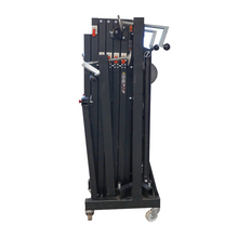 Load image into Gallery viewer, VMB TL-A300 Tower Lift (Old Version) – Used Support Stand
