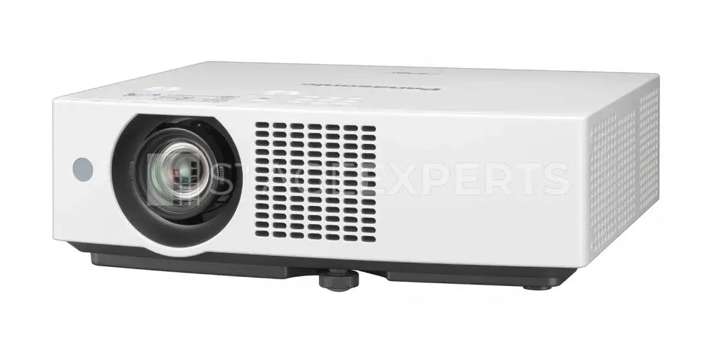 Panasonic PT-VMZ61EJ Laser Projector – 6,200 lm WUXGA White