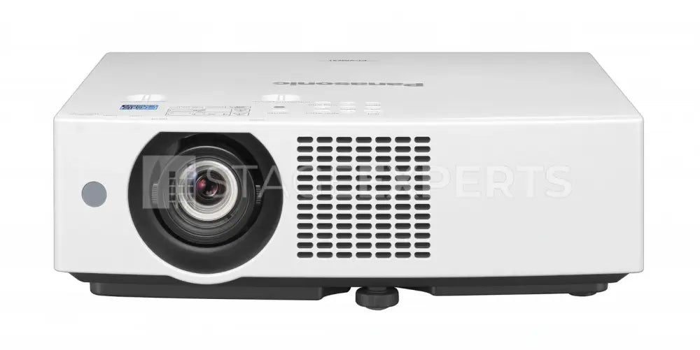 Panasonic PT-VMZ72EJ Laser Projector – Ex‑Demo, 2 Hours