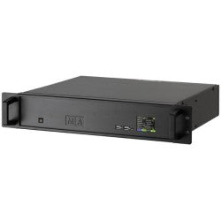MA Lighting VPU for grandMA2 Media Server – VPU Light | MA-Net