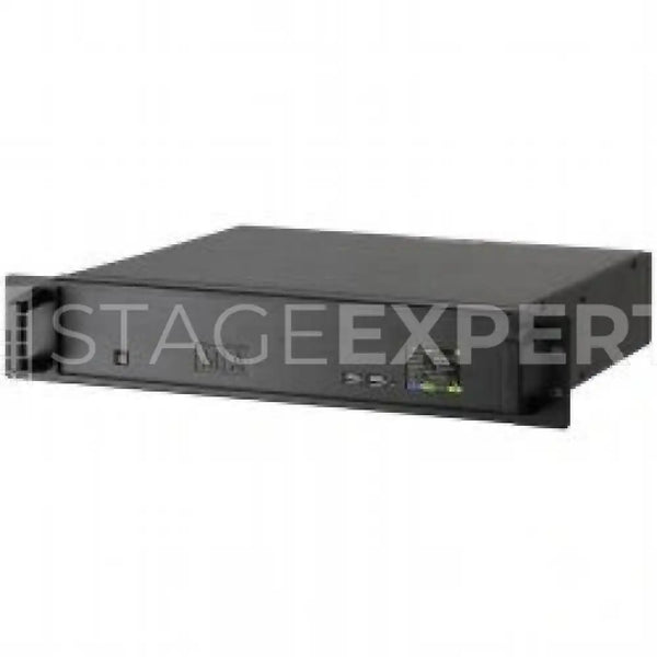 MA Lighting VPU for grandMA2 Media Server – VPU Light | MA-Net