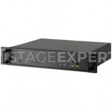 Load image into Gallery viewer, MA Lighting VPU for grandMA2 Media Server – VPU Light | MA-Net
