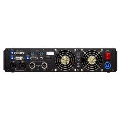 MA Lighting VPU for grandMA2 Media Server – VPU Light | MA-Net
