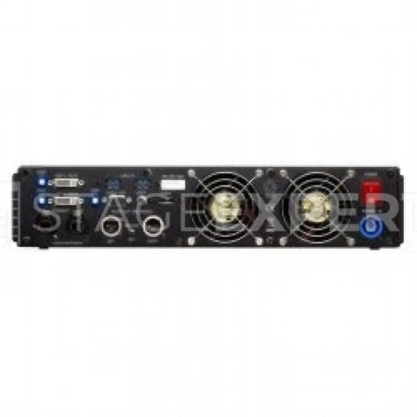 MA Lighting VPU for grandMA2 Media Server – VPU Light | MA-Net