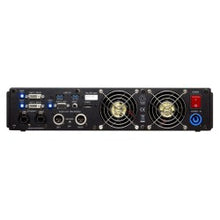 Load image into Gallery viewer, MA Lighting VPU for grandMA2 Media Server – VPU Light | MA-Net
