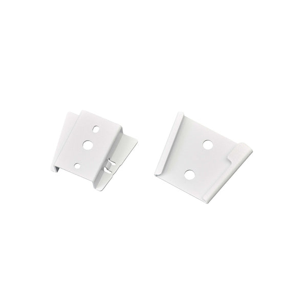 Yamaha VXL1W-16P Column Speaker – White | Stage Experts