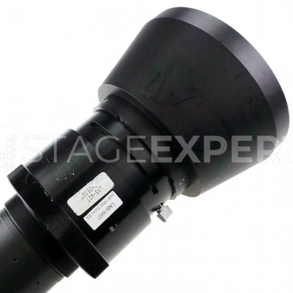 Sanyo LNS-W07 Ultra Wide 0.58:1 Projector Lens for Pro AV