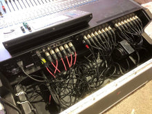 Load image into Gallery viewer, Yamaha LS9-32 Digital Mixer Bundle with Case &amp; Accessories
