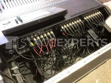 Load image into Gallery viewer, Yamaha LS9-32 Digital Mixer Bundle with Case &amp; Accessories
