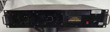 Load image into Gallery viewer, Waves SoundGrid Extreme DSP Server | High-Power Processing

