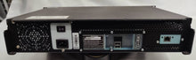 Load image into Gallery viewer, Waves SoundGrid Extreme DSP Server | High-Power Processing
