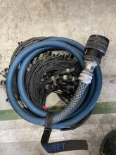 Load image into Gallery viewer, Whirlwind W-4 100m 64ch Multicore with Breakout &amp; Case – Touring
