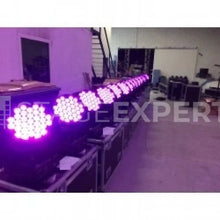 Load image into Gallery viewer, Ayrton WildSun 500 RGBW LED Wash Moving Head | Stage Experts
