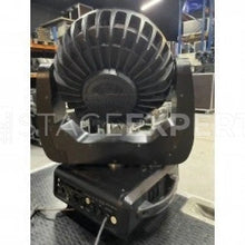 Load image into Gallery viewer, Ayrton WildSun 500 RGBW LED Wash Moving Head | Stage Experts
