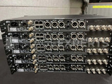 Load image into Gallery viewer, Wisycom MRK980/MTH410 10‑Channel Wireless Mic Package
