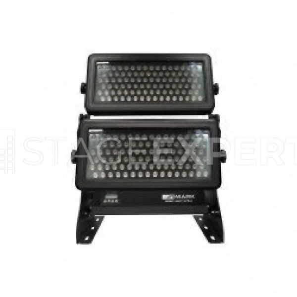 MARK WL576 WASH A LED RGB 576W IP65 Outdoor Wash