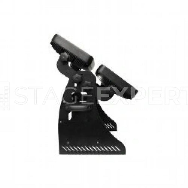 MARK WL576 WASH A LED RGB 576W IP65 Outdoor Wash
