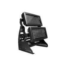 Load image into Gallery viewer, MARK WL576 WASH A LED RGB 576W IP65 Outdoor Wash
