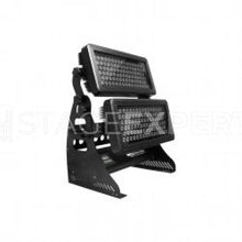 Load image into Gallery viewer, MARK WL576 WASH A LED RGB 576W IP65 Outdoor Wash
