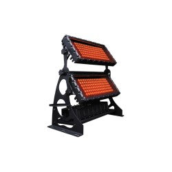 MARK WL576 WASH A LED RGB 576W IP65 Outdoor Wash