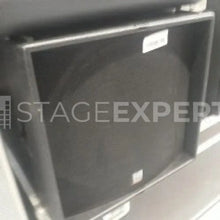 Load image into Gallery viewer, Martin Audio WS18X Subwoofer – High-output 18-inch
