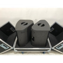 Load image into Gallery viewer, L-Acoustics X12 Coaxial Point Source Speaker, 12-inch
