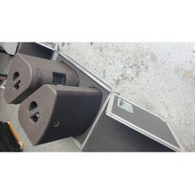 Load image into Gallery viewer, L-Acoustics X12 Coaxial Point Source Speaker, 12-inch
