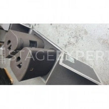 Load image into Gallery viewer, L-Acoustics X12 Coaxial Point Source Speaker, 12-inch
