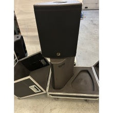 Load image into Gallery viewer, L-Acoustics X15 HiQ Stage Monitor Speaker | Stage Experts
