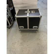 Load image into Gallery viewer, L-Acoustics X15 HiQ Stage Monitor Speaker | Stage Experts
