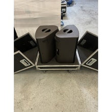 Load image into Gallery viewer, L-Acoustics X15 HiQ Stage Monitor Speaker | Stage Experts
