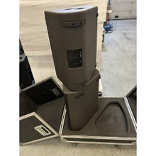 Load image into Gallery viewer, L-Acoustics X15 HiQ Stage Monitor Speaker | Stage Experts
