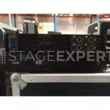 Load image into Gallery viewer, L-Acoustics X15 HiQ + SB18 + LA4X Monitor System Kit
