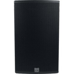 Martin Audio X15/X118 Kit with VIA Amps & DX0.5
