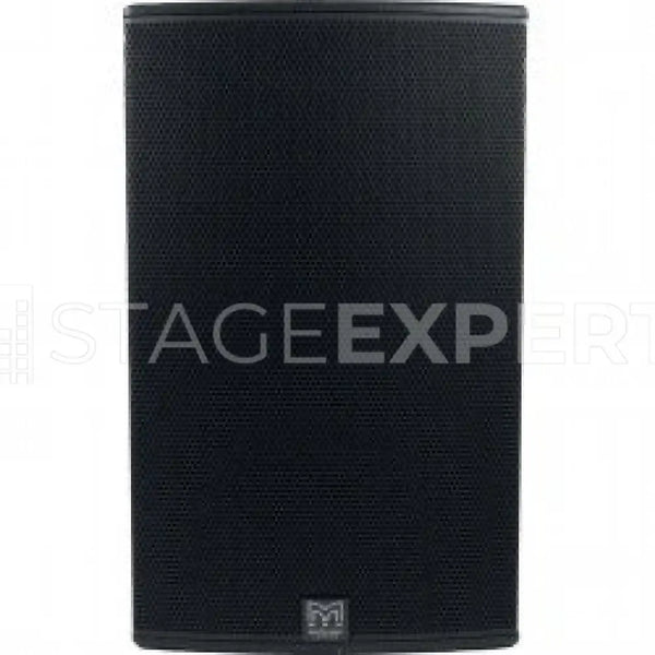 Martin Audio X15/X118 Kit with VIA Amps & DX0.5
