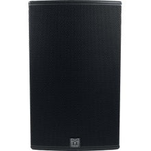 Load image into Gallery viewer, Martin Audio X15/X118 Kit with VIA Amps &amp; DX0.5
