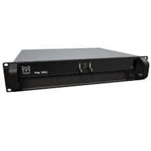 Load image into Gallery viewer, Martin Audio X15/X118 Kit with VIA Amps &amp; DX0.5
