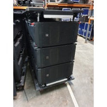 Load image into Gallery viewer, Electro-Voice X2 Line Array System – Complete Package Bundle

