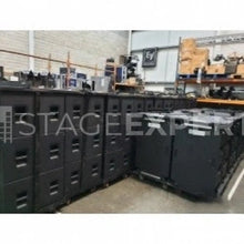Load image into Gallery viewer, Electro-Voice X2 Line Array System – Complete Package Bundle
