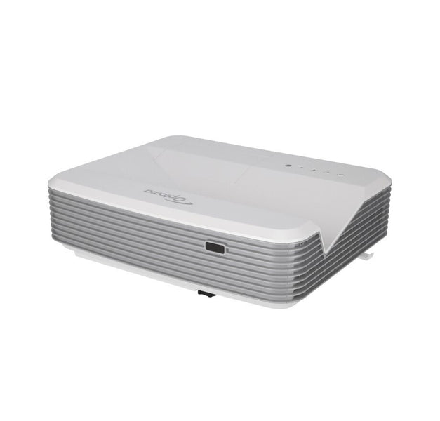 Optoma X320UST ultra short throw projector, 3500 lm XGA
